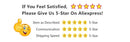 DecorBites™ Starry Sky LED Chandelier for Living Room