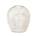 DecorBites™ Stylish Chandelier for Dining and Living Rooms