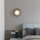 DecorBites™ Stylish LED Wall Lamp