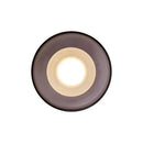 DecorBites™ Stylish LED Wall Lamp