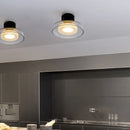DecorBites™ Stylish LED Wall Lamp