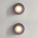 DecorBites™ Stylish LED Wall Lamp
