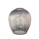 DecorBites™ Stylish Nordic Chandelier for Living Room & Dining
