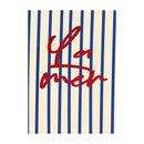 DecorBites™ Summer Vibe Beach Canvas Art Prints