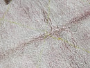 DecorBites™ Tapis traditionnel Beni Ouarain 250 X 154 Cm