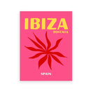 DecorBites™ Trendy Travel Posters Art Print for Home Decor