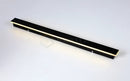DecorBites™ Waterproof LED Outdoor Wall Light