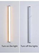 DecorBites™ Waterproof LED Outdoor Wall Light
