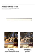 DecorBites™ Waterproof LED Outdoor Wall Light