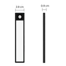 DecorBites™ Wireless Under Cabinet Lighting - Brynjar
