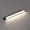 DecorBites™ Wireless Under Cabinet Lighting - Brynjar