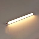 DecorBites™ Wireless Under Cabinet Lighting - Brynjar