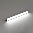 DecorBites™ Wireless Under Cabinet Lighting - Brynjar