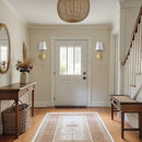DecorBites™ WIRELESS WALL SCONCES (SET OF 2 )
