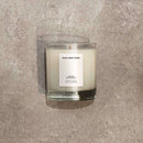 Hinoki Bergamot Candle