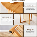 Table and chair set, ancient style solid wood dining table, imitation rattan table legs, beautiful simple solid wood dining chairation