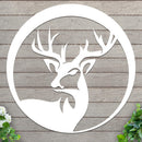 Deer Sign