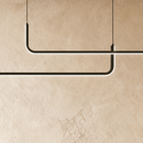 Deleazo Chandelier