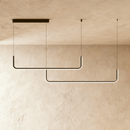Deleazo Chandelier