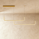 Deleazo Chandelier