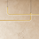 Deleazo Chandelier