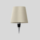 Delfi Wireless Bottle Lamp