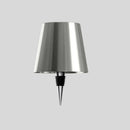Delfi Wireless Bottle Lamp