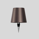 Delfi Wireless Bottle Lamp