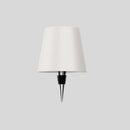 Delfi Wireless Bottle Lamp