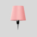 Delfi Wireless Bottle Lamp