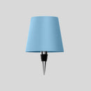 Delfi Wireless Bottle Lamp
