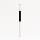 Delia Pendant Light