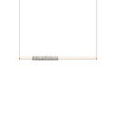 Delia Pendant Light