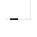 Delia Pendant Light