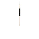Delia Pendant Light