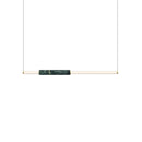 Delia Pendant Light