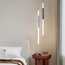 Delia Pendant Light