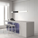 Delia Pendant Light