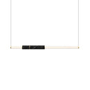 Delia Pendant Light