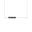 Delia Pendant Light