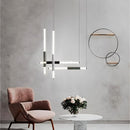 Delia Pendant Light