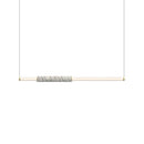 Delia Pendant Light