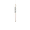Delia Pendant Light
