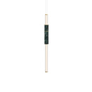 Delia Pendant Light