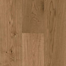 Woodland Enterprise Engineered Hardwood Flooring Collection