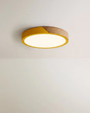 Delphi Ceiling Light