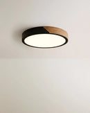 Delphi Ceiling Light