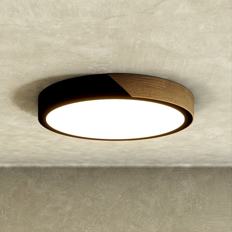 Delphi Ceiling Light