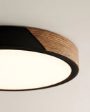 Delphi Ceiling Light