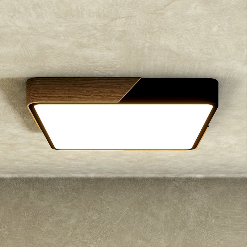 Delphi Ceiling Light